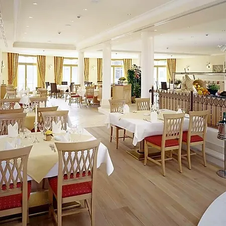 Und Landgasthof Altwirt Hotel