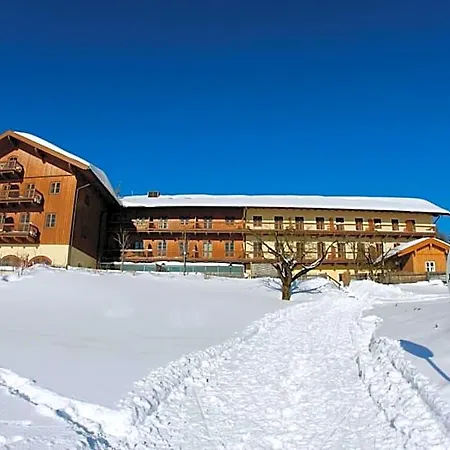 Und Landgasthof Altwirt 4* Otterfing