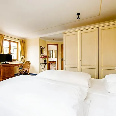 Und Landgasthof Altwirt