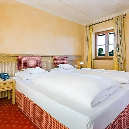 Und Landgasthof Altwirt